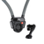 JJC MNM AC1 Magnetic Neck Holder for Action Camera
