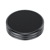 JJC LC IWE Lens Cap for FUJI Instax WIDE Evo