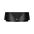 JJC LH SH165 Lens Hood for Sony