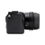 JJC LH SH165 Lens Hood for Sony