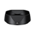JJC LH SH165 Lens Hood for Sony