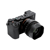 JJC LH SH165 Lens Hood for Sony