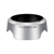 JJC LH 63C Silver Lens Hood for Canon
