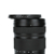 JJC F NCB82 3 in 1 Filter (82 mm)