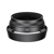 JJC LH JXHALF Gray Lens Hood for Fuji X Half Camera