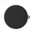JJC LC XHALF Black Lens Cap for FUJI X Half Camera