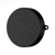 JJC LC XHALF Black Lens Cap for FUJI X Half Camera