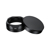 JJC LH JXHF Black Lens Hood for Fuji X Half Camera