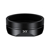 JJC LH JXHF Black Lens Hood for Fuji X Half Camera