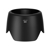 JJC Lens Hood for Canon ET 60