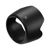 JJC Lens Hood for Canon ET 60