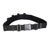 JJC GB 1 Photography Belt