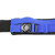 JJC GB 1 Photography Belt