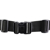 JJC GB 1 Photography Belt