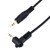 JJC JF G Remote Cable J2 Olympus