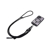 JJC LY B Neck Strap