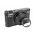 JJC F SX Ultra Low Reflection UV Filter