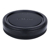 JJC Body & Rear Lens Cap voor Fuji G Mount Camera's