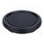JJC Body & Rear Lens Cap voor Fuji G Mount Camera's