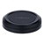 JJC Body & Rear Lens Cap voor Fuji G Mount Camera's