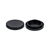 JJC L RDL Body en Rear Lens Cap voor DJI Zenmuse X7 Camera en DJI DL Mount lenzen