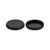JJC L RDL Body en Rear Lens Cap voor DJI Zenmuse X7 Camera en DJI DL Mount lenzen
