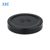 JJC LC GR3 Lensdop voor Ricoh GRIII en Ricoh GRII