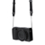 JJC CPC NS1 Neck Strap