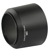 JJC ALC SH115 Lens Hood