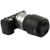 JJC ALC SH115 Lens Hood