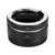 JJC AET LS(II) Lens Extension Tube for L lenses
