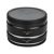 JJC AET LS(II) Lens Extension Tube for L lenses