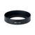 JJC LH N52 Lens Hood zwart (voor Nikon Z 28mm f/2.8 Lens // Nikon Z 28mm f/2.8 (SE) Lens // Nikon Z 40mm f/2 Lens)