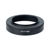 JJC LH N52 Lens Hood zwart (voor Nikon Z 28mm f/2.8 Lens // Nikon Z 28mm f/2.8 (SE) Lens // Nikon Z 40mm f/2 Lens)