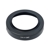 JJC LH N52 Lens Hood zwart (voor Nikon Z 28mm f/2.8 Lens // Nikon Z 28mm f/2.8 (SE) Lens // Nikon Z 40mm f/2 Lens)
