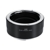 JJC JJC AET CS2 Auto Extension Tube Set (12mm and 25mm)
