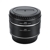 JJC JJC AET CS2 Auto Extension Tube Set (12mm and 25mm)