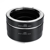 JJC JJC AET CS2 Auto Extension Tube Set (12mm and 25mm)