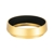 JJC Lens Hood LH Q3 Gold