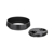 JJC Lens Hood LH Q3 Black