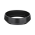 JJC Lens Hood LH Q3 Black