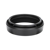 JJC Lens Hood LH Q3 Black