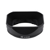 JJC LH SH166 Sony Zonnekap (voor Sony FE 24mm f/2.8 G lens / Sony FE 40mm f/2.5 G lens / Sony FE 50mm f/2.5 G lens)