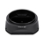JJC LH SH166 Sony Zonnekap (voor Sony FE 24mm f/2.8 G lens / Sony FE 40mm f/2.5 G lens / Sony FE 50mm f/2.5 G lens)