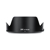 JJC LH SH168 Lens Hood
