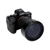 JJC LH SH168 Lens Hood