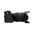 JJC LH SH168 Lens Hood