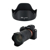 JJC Tamron Lens Hood LH HA036