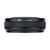 JJC LH JX100VII Zonnekap Zwart (Fujifilm LH X100 lens hood en AR X100 adapter ring)