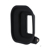 JJC Silicone Lens Hood LH ARSMC voor smartphone